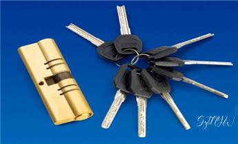 开锁公司电话-专业开汽车锁-附近24小时上门修锁换锁芯体-保险箱柜-电子智能门禁指纹密码锁安装开锁维修-配汽车防盗遥控芯片钥匙后备尾箱服务_开锁修锁换锁-专业开汽车锁-24小时上门修锁换锁芯体-保险箱柜-电子智能门禁指纹密码锁安装开锁维修-配汽车防盗遥控芯片钥匙后备箱附近服务公司电话