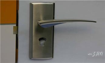 专业开汽车锁公司电话附近24小时上门修锁换锁芯体-保险箱柜-电子智能门禁指纹密码锁安装开锁维修-配汽车防盗遥控芯片钥匙救援服务_开锁公司电话-专业开汽车锁-附近24小时上门修锁换锁芯体-保险箱柜-电子智能门禁指纹密码锁安装开锁维修-配汽车防盗遥控芯片钥匙后备尾箱服务