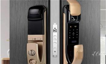 专业开汽车锁公司电话附近24小时上门修锁换锁芯体-保险箱柜-电子智能门禁指纹密码锁安装开锁维修-配汽车防盗遥控芯片钥匙救援服务_开锁修锁换锁-专业开汽车锁-24小时上门修锁换锁芯体-保险箱柜-电子智能门禁指纹密码锁安装开锁维修-配汽车防盗遥控芯片钥匙后备箱附近服务公司电话