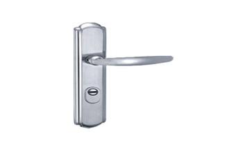 开锁公司电话-附近哪里有专业开汽车锁-24小时上门修换锁芯体-保险箱柜-电子智能门禁指纹密码锁安装维修-配防盗遥控芯片钥匙服务莱芜济南历下市中槐荫天桥历城长清章丘济阳钢城平阴商河