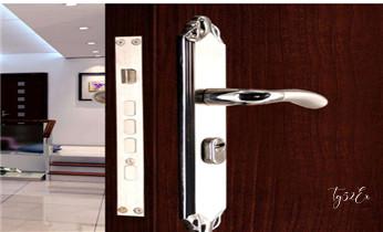 开锁公司电话-附近哪里有专业开汽车锁-24小时上门修换锁芯体-保险箱柜-电子智能门禁指纹密码锁安装维修-配防盗遥控芯片钥匙服务丰县徐州鼓楼云龙贾汪泉山铜山沛县睢宁新沂邳州