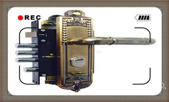 专业开汽车锁公司电话附近24小时上门修锁换锁芯体-保险箱柜-电子智能门禁指纹密码锁安装开锁维修-配汽车防盗遥控芯片钥匙救援服务_开锁公司电话-专业开汽车锁-附近24小时上门修锁换锁芯体-保险箱柜-电子智能门禁指纹密码锁安装开锁维修-配汽车防盗遥控芯片钥匙后备尾箱服务