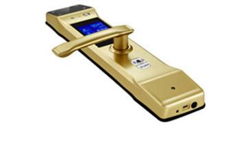 开锁修锁换锁-专业开汽车锁-24小时上门修锁换锁芯体-保险箱柜-电子智能门禁指纹密码锁安装开锁维修-配汽车防盗遥控芯片钥匙后备箱附近服务公司电话_专业开汽车锁公司电话附近24小时上门修锁换锁芯体-保险箱柜-电子智能门禁指纹密码锁安装开锁维修-配汽车防盗遥控芯片钥匙救援服务 开锁修锁换锁-专业开汽车锁-24小时上门修锁换锁芯体-保险箱柜-电子智能门禁指纹密码锁安装开锁维修-配汽车防盗遥控芯片钥匙后备箱附近服务公司电话_专业开汽车锁公司电话附近24小时上门修锁换锁芯体-保险箱柜-电子智能门禁指纹密码锁安装开锁维修-配汽车防盗遥控芯片钥匙救援服务