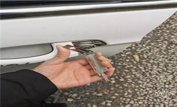 开锁公司电话-附近哪里有专业开汽车锁-24小时上门修换锁芯体-保险箱柜-电子智能门禁指纹密码锁安装维修-配防盗遥控芯片钥匙服务_开锁公司电话-专业开汽车锁-附近24小时上门修锁换锁芯体-保险箱柜-电子智能门禁指纹密码锁安装开锁维修-配汽车防盗遥控芯片钥匙后备尾箱服务 开锁公司电话-附近哪里有专业开汽车锁-24小时上门修换锁芯体-保险箱柜-电子智能门禁指纹密码锁安装维修-配防盗遥控芯片钥匙服务_开锁公司电话-专业开汽车锁-附近24小时上门修锁换锁芯体-保险箱柜-电子智能门禁指纹密码锁安装开锁维修-配汽车防盗遥控芯片钥匙后备尾箱服务