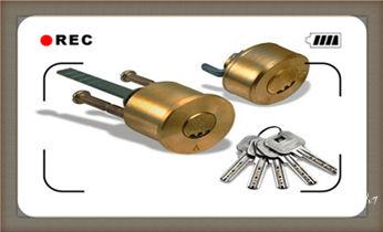 开锁公司电话-专业开汽车锁-附近24小时上门修锁换锁芯体-保险箱柜-电子智能门禁指纹密码锁安装开锁维修-配汽车防盗遥控芯片钥匙后备尾箱服务城北西宁城东城中城西大通湟中湟源