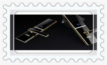 开锁公司电话-专业开汽车锁-附近24小时上门修锁换锁芯体-保险箱柜-电子智能门禁指纹密码锁安装开锁维修-配汽车防盗遥控芯片钥匙后备尾箱开锁救援服务_开锁公司电话-附近专业开汽车锁-24小时门修换锁芯体-保险箱柜-电子智能门禁指纹密码锁安装维修-配防盗遥控芯片钥匙开后备箱服务