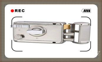 开锁公司电话-附近专业开汽车锁-24小时门修换锁芯体-保险箱柜-电子智能门禁指纹密码锁安装维修-配防盗遥控芯片钥匙开后备箱服务_开锁公司电话-专业开汽车锁-附近24小时上门修锁换锁芯体-保险箱柜-电子智能门禁指纹密码锁安装开锁维修-配汽车防盗遥控芯片钥匙后备尾箱服务 开锁公司电话-附近专业开汽车锁-24小时门修换锁芯体-保险箱柜-电子智能门禁指纹密码锁安装维修-配防盗遥控芯片钥匙开后备箱服务_开锁公司电话-专业开汽车锁-附近24小时上门修锁换锁芯体-保险箱柜-电子智能门禁指纹密码锁安装开锁维修-配汽车防盗遥控芯片钥匙后备尾箱服务