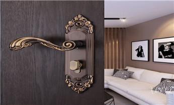 专业开汽车锁公司电话附近24小时上门修锁换锁芯体-保险箱柜-电子智能门禁指纹密码锁安装开锁维修-配汽车防盗遥控芯片钥匙救援服务_开锁公司电话-专业开汽车锁-附近24小时上门修锁换锁芯体-保险箱柜-电子智能门禁指纹密码锁安装开锁维修-配汽车防盗遥控芯片钥匙后备尾箱开锁救援服务