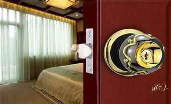 开锁公司电话-专业开汽车锁-附近24小时上门修锁换锁芯体-保险箱柜-电子智能门禁指纹密码锁安装开锁维修-配汽车防盗遥控芯片钥匙后备尾箱服务_开锁公司电话-附近专业开汽车锁-24小时门修换锁芯体-保险箱柜-电子智能门禁指纹密码锁安装维修-配防盗遥控芯片钥匙开后备箱服务