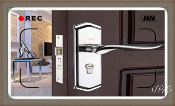 开锁公司电话-专业开汽车锁-附近24小时上门修锁换锁芯体-保险箱柜-电子智能门禁指纹密码锁安装开锁维修-配汽车防盗遥控芯片钥匙后备尾箱开锁救援服务_专业开汽车锁公司电话附近24小时上门修锁换锁芯体-保险箱柜-电子智能门禁指纹密码锁安装开锁维修-配汽车防盗遥控芯片钥匙救援服务