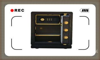 开锁修锁换锁-专业开汽车锁-24小时上门修锁换锁芯体-保险箱柜-电子智能门禁指纹密码锁安装开锁维修-配汽车防盗遥控芯片钥匙后备箱附近服务公司电话_专业开汽车锁公司电话附近24小时上门修锁换锁芯体-保险箱柜-电子智能门禁指纹密码锁安装开锁维修-配汽车防盗遥控芯片钥匙救援服务