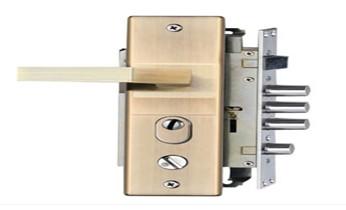 开锁公司电话-专业开汽车锁-附近24小时上门修锁换锁芯体-保险箱柜-电子智能门禁指纹密码锁安装开锁维修-配汽车防盗遥控芯片钥匙后备尾箱服务_开锁公司电话-附近哪里有专业开汽车锁-24小时上门修换锁芯体-保险箱柜-电子智能门禁指纹密码锁安装维修-配防盗遥控芯片钥匙服务 开锁公司电话-专业开汽车锁-附近24小时上门修锁换锁芯体-保险箱柜-电子智能门禁指纹密码锁安装开锁维修-配汽车防盗遥控芯片钥匙后备尾箱服务_开锁公司电话-附近哪里有专业开汽车锁-24小时上门修换锁芯体-保险箱柜-电子智能门禁指纹密码锁安装维修-配防盗遥控芯片钥匙服务