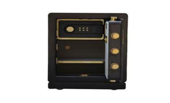 专业开汽车锁公司电话附近24小时上门修锁换锁芯体-保险箱柜-电子智能门禁指纹密码锁安装开锁维修-配汽车防盗遥控芯片钥匙救援服务_开锁公司电话-附近哪里有专业开汽车锁-24小时上门修换锁芯体-保险箱柜-电子智能门禁指纹密码锁安装维修-配防盗遥控芯片钥匙服务