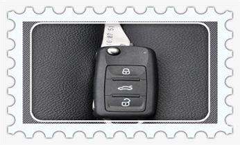 开锁公司电话-附近专业开汽车锁-24小时上门修换锁芯体-保险箱柜-电子智能门禁指纹密码锁安装维修-配防盗遥控芯片钥匙开后备箱救援服务_开锁公司电话-专业开汽车锁-附近24小时上门修锁换锁芯体-保险箱柜-电子智能门禁指纹密码锁安装开锁维修-配汽车防盗遥控芯片钥匙后备尾箱服务