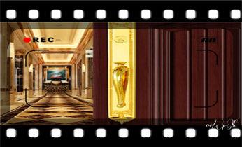 专业开汽车锁公司电话附近24小时上门修锁换锁芯体-保险箱柜-电子智能门禁指纹密码锁安装开锁维修-配汽车防盗遥控芯片钥匙救援服务_专业开汽车锁公司电话附近24小时上门修锁换锁芯体-保险箱柜-电子智能门禁指纹密码锁安装开锁维修-配汽车防盗遥控芯片钥匙救援服务