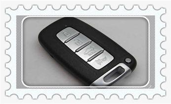 开锁公司电话-专业开汽车锁-附近24小时上门修锁换锁芯体-保险箱柜-电子智能门禁指纹密码锁安装开锁维修-配汽车防盗遥控芯片钥匙后备尾箱服务_开锁修锁换锁-专业开汽车锁-24小时上门修锁换锁芯体-保险箱柜-电子智能门禁指纹密码锁安装开锁维修-配汽车防盗遥控芯片钥匙后备箱附近服务公司电话