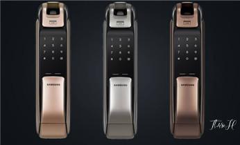 开锁修锁换锁-专业开汽车锁-24小时上门修锁换锁芯体-保险箱柜-电子智能门禁指纹密码锁安装开锁维修-配汽车防盗遥控芯片钥匙后备箱附近服务公司电话_开锁公司电话-附近专业开汽车锁-24小时门修换锁芯体-保险箱柜-电子智能门禁指纹密码锁安装维修-配防盗遥控芯片钥匙开后备箱服务 开锁修锁换锁-专业开汽车锁-24小时上门修锁换锁芯体-保险箱柜-电子智能门禁指纹密码锁安装开锁维修-配汽车防盗遥控芯片钥匙后备箱附近服务公司电话_开锁公司电话-附近专业开汽车锁-24小时门修换锁芯体-保险箱柜-电子智能门禁指纹密码锁安装维修-配防盗遥控芯片钥匙开后备箱服务