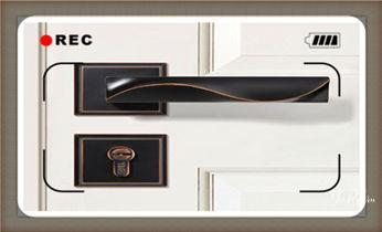 开锁公司电话-附近专业开汽车锁-24小时上门修换锁芯体-保险箱柜-电子智能门禁指纹密码锁安装维修-配防盗遥控芯片钥匙开后备箱救援服务雨花芙蓉天心岳麓开福望城长沙浏阳宁乡