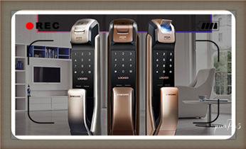 专业开汽车锁公司电话附近24小时上门修锁换锁芯体-保险箱柜-电子智能门禁指纹密码锁安装开锁维修-配汽车防盗遥控芯片钥匙救援服务_开锁公司电话-专业开汽车锁-附近24小时上门修锁换锁芯体-保险箱柜-电子智能门禁指纹密码锁安装开锁维修-配汽车防盗遥控芯片钥匙后备尾箱服务 专业开汽车锁公司电话附近24小时上门修锁换锁芯体-保险箱柜-电子智能门禁指纹密码锁安装开锁维修-配汽车防盗遥控芯片钥匙救援服务_开锁公司电话-专业开汽车锁-附近24小时上门修锁换锁芯体-保险箱柜-电子智能门禁指纹密码锁安装开锁维修-配汽车防盗遥控芯片钥匙后备尾箱服务