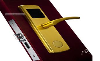 专业开汽车锁公司电话附近24小时上门修锁换锁芯体-保险箱柜-电子智能门禁指纹密码锁安装开锁维修-配汽车防盗遥控芯片钥匙救援服务_开锁修锁换锁-专业开汽车锁-24小时上门修锁换锁芯体-保险箱柜-电子智能门禁指纹密码锁安装开锁维修-配汽车防盗遥控芯片钥匙后备箱附近服务公司电话