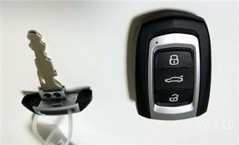 开锁公司电话-专业开汽车锁-附近24小时上门修锁换锁芯体-保险箱柜-电子智能门禁指纹密码锁安装开锁维修-配汽车防盗遥控芯片钥匙后备尾箱服务_开锁公司电话-附近哪里有专业开汽车锁-24小时上门修换锁芯体-保险箱柜-电子智能门禁指纹密码锁安装维修-配防盗遥控芯片钥匙服务 开锁公司电话-专业开汽车锁-附近24小时上门修锁换锁芯体-保险箱柜-电子智能门禁指纹密码锁安装开锁维修-配汽车防盗遥控芯片钥匙后备尾箱服务_开锁公司电话-附近哪里有专业开汽车锁-24小时上门修换锁芯体-保险箱柜-电子智能门禁指纹密码锁安装维修-配防盗遥控芯片钥匙服务