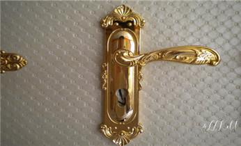 开锁修锁换锁-专业开汽车锁-24小时上门修锁换锁芯体-保险箱柜-电子智能门禁指纹密码锁安装开锁维修-配汽车防盗遥控芯片钥匙后备箱附近服务公司电话_开锁公司电话-附近哪里有专业开汽车锁-24小时上门修换锁芯体-保险箱柜-电子智能门禁指纹密码锁安装维修-配防盗遥控芯片钥匙服务 开锁修锁换锁-专业开汽车锁-24小时上门修锁换锁芯体-保险箱柜-电子智能门禁指纹密码锁安装开锁维修-配汽车防盗遥控芯片钥匙后备箱附近服务公司电话_开锁公司电话-附近哪里有专业开汽车锁-24小时上门修换锁芯体-保险箱柜-电子智能门禁指纹密码锁安装维修-配防盗遥控芯片钥匙服务