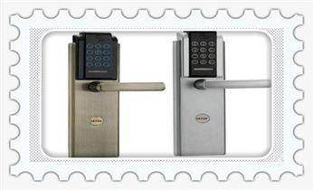 开锁公司电话-附近哪里有专业开汽车锁-24小时上门修换锁芯体-保险箱柜-电子智能门禁指纹密码锁安装维修-配防盗遥控芯片钥匙服务_开锁修锁换锁-专业开汽车锁-24小时上门修锁换锁芯体-保险箱柜-电子智能门禁指纹密码锁安装开锁维修-配汽车防盗遥控芯片钥匙后备箱附近服务公司电话