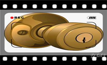 开锁公司电话-附近哪里有专业开汽车锁-24小时上门修换锁芯体-保险箱柜-电子智能门禁指纹密码锁安装维修-配防盗遥控芯片钥匙服务_开锁公司电话-附近专业开汽车锁-24小时门修换锁芯体-保险箱柜-电子智能门禁指纹密码锁安装维修-配防盗遥控芯片钥匙开后备箱服务 开锁公司电话-附近哪里有专业开汽车锁-24小时上门修换锁芯体-保险箱柜-电子智能门禁指纹密码锁安装维修-配防盗遥控芯片钥匙服务_开锁公司电话-附近专业开汽车锁-24小时门修换锁芯体-保险箱柜-电子智能门禁指纹密码锁安装维修-配防盗遥控芯片钥匙开后备箱服务