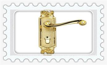 开锁修锁换锁-专业开汽车锁-24小时上门修锁换锁芯体-保险箱柜-电子智能门禁指纹密码锁安装开锁维修-配汽车防盗遥控芯片钥匙后备箱附近服务公司电话_开锁公司电话-附近哪里有专业开汽车锁-24小时上门修换锁芯体-保险箱柜-电子智能门禁指纹密码锁安装维修-配防盗遥控芯片钥匙服务