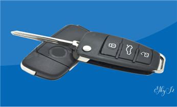 开锁公司电话-附近哪里有专业开汽车锁-24小时上门修换锁芯体-保险箱柜-电子智能门禁指纹密码锁安装维修-配防盗遥控芯片钥匙服务_开锁公司电话-专业开汽车锁-附近24小时上门修锁换锁芯体-保险箱柜-电子智能门禁指纹密码锁安装开锁维修-配汽车防盗遥控芯片钥匙后备尾箱服务