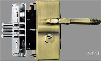 开锁公司电话-专业开汽车锁-附近24小时上门修锁换锁芯体-保险箱柜-电子智能门禁指纹密码锁安装开锁维修-配汽车防盗遥控芯片钥匙后备尾箱服务坪山深圳罗湖福田南山宝安龙岗盐田龙华光明