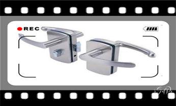 开锁公司电话-附近专业开汽车锁-24小时上门修换锁芯体-保险箱柜-电子智能门禁指纹密码锁安装维修-配防盗遥控芯片钥匙开后备箱救援服务_开锁公司电话-附近哪里有专业开汽车锁-24小时上门修换锁芯体-保险箱柜-电子智能门禁指纹密码锁安装维修-配防盗遥控芯片钥匙服务 开锁公司电话-附近专业开汽车锁-24小时上门修换锁芯体-保险箱柜-电子智能门禁指纹密码锁安装维修-配防盗遥控芯片钥匙开后备箱救援服务_开锁公司电话-附近哪里有专业开汽车锁-24小时上门修换锁芯体-保险箱柜-电子智能门禁指纹密码锁安装维修-配防盗遥控芯片钥匙服务