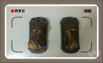 开锁公司电话-附近专业开汽车锁-24小时门修换锁芯体-保险箱柜-电子智能门禁指纹密码锁安装维修-配防盗遥控芯片钥匙开后备箱服务_开锁公司电话-专业开汽车锁-附近24小时上门修锁换锁芯体-保险箱柜-电子智能门禁指纹密码锁安装开锁维修-配汽车防盗遥控芯片钥匙后备尾箱服务