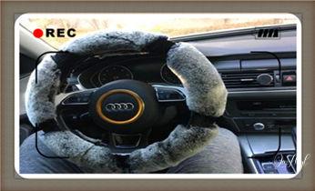 专业开汽车锁公司电话附近24小时上门修锁换锁芯体-保险箱柜-电子智能门禁指纹密码锁安装开锁维修-配汽车防盗遥控芯片钥匙救援服务银川兴庆西夏金凤永宁贺兰灵武