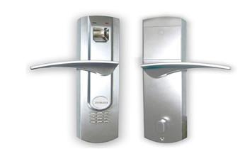 开锁公司电话-附近哪里有专业开汽车锁-24小时上门修换锁芯体-保险箱柜-电子智能门禁指纹密码锁安装维修-配防盗遥控芯片钥匙服务济南历下市中槐荫天桥历城长清章丘济阳莱芜钢城平阴商河