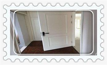 专业开汽车锁公司电话附近24小时上门修锁换锁芯体-保险箱柜-电子智能门禁指纹密码锁安装开锁维修-配汽车防盗遥控芯片钥匙救援服务_开锁公司电话-专业开汽车锁-附近24小时上门修锁换锁芯体-保险箱柜-电子智能门禁指纹密码锁安装开锁维修-配汽车防盗遥控芯片钥匙后备尾箱开锁救援服务