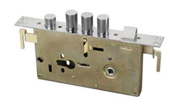 开锁公司电话-专业开汽车锁-附近24小时上门修锁换锁芯体-保险箱柜-电子智能门禁指纹密码锁安装开锁维修-配汽车防盗遥控芯片钥匙后备尾箱服务_开锁公司电话-附近哪里有专业开汽车锁-24小时上门修换锁芯体-保险箱柜-电子智能门禁指纹密码锁安装维修-配防盗遥控芯片钥匙服务