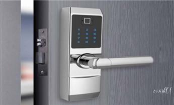 专业开汽车锁公司电话附近24小时上门修锁换锁芯体-保险箱柜-电子智能门禁指纹密码锁安装开锁维修-配汽车防盗遥控芯片钥匙救援服务_开锁公司电话-附近哪里有专业开汽车锁-24小时上门修换锁芯体-保险箱柜-电子智能门禁指纹密码锁安装维修-配防盗遥控芯片钥匙服务