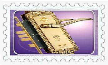 开锁公司电话-专业开汽车锁-附近24小时上门修锁换锁芯体-保险箱柜-电子智能门禁指纹密码锁安装开锁维修-配汽车防盗遥控芯片钥匙后备尾箱开锁救援服务天河荔湾广州越秀海珠白云黄埔番禺花都南沙从化增城