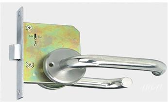 专业开汽车锁公司电话附近24小时上门修锁换锁芯体-保险箱柜-电子智能门禁指纹密码锁安装开锁维修-配汽车防盗遥控芯片钥匙救援服务_开锁公司电话-附近专业开汽车锁-24小时上门修换锁芯体-保险箱柜-电子智能门禁指纹密码锁安装维修-配防盗遥控芯片钥匙开后备箱救援服务 专业开汽车锁公司电话附近24小时上门修锁换锁芯体-保险箱柜-电子智能门禁指纹密码锁安装开锁维修-配汽车防盗遥控芯片钥匙救援服务_开锁公司电话-附近专业开汽车锁-24小时上门修换锁芯体-保险箱柜-电子智能门禁指纹密码锁安装维修-配防盗遥控芯片钥匙开后备箱救援服务