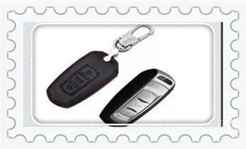 开锁公司电话-附近专业开汽车锁-24小时门修换锁芯体-保险箱柜-电子智能门禁指纹密码锁安装维修-配防盗遥控芯片钥匙开后备箱服务_专业开汽车锁公司电话附近24小时上门修锁换锁芯体-保险箱柜-电子智能门禁指纹密码锁安装开锁维修-配汽车防盗遥控芯片钥匙救援服务 开锁公司电话-附近专业开汽车锁-24小时门修换锁芯体-保险箱柜-电子智能门禁指纹密码锁安装维修-配防盗遥控芯片钥匙开后备箱服务_专业开汽车锁公司电话附近24小时上门修锁换锁芯体-保险箱柜-电子智能门禁指纹密码锁安装开锁维修-配汽车防盗遥控芯片钥匙救援服务