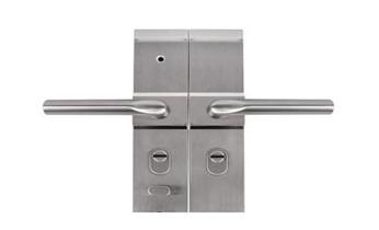 开锁公司电话-附近专业开汽车锁-24小时门修换锁芯体-保险箱柜-电子智能门禁指纹密码锁安装维修-配防盗遥控芯片钥匙开后备箱服务_开锁修锁换锁-专业开汽车锁-24小时上门修锁换锁芯体-保险箱柜-电子智能门禁指纹密码锁安装开锁维修-配汽车防盗遥控芯片钥匙后备箱附近服务公司电话 开锁公司电话-附近专业开汽车锁-24小时门修换锁芯体-保险箱柜-电子智能门禁指纹密码锁安装维修-配防盗遥控芯片钥匙开后备箱服务_开锁修锁换锁-专业开汽车锁-24小时上门修锁换锁芯体-保险箱柜-电子智能门禁指纹密码锁安装开锁维修-配汽车防盗遥控芯片钥匙后备箱附近服务公司电话