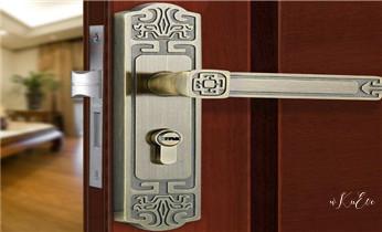 开锁修锁换锁-专业开汽车锁-24小时上门修锁换锁芯体-保险箱柜-电子智能门禁指纹密码锁安装开锁维修-配汽车防盗遥控芯片钥匙后备箱附近服务公司电话依兰哈尔滨道里南岗道外平房松北香坊呼兰阿城双城方正宾县巴彦木兰通河延寿尚志五常