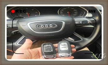 开锁修锁换锁-专业开汽车锁-24小时上门修锁换锁芯体-保险箱柜-电子智能门禁指纹密码锁安装开锁维修-配汽车防盗遥控芯片钥匙后备箱附近服务公司电话_开锁公司电话-附近哪里有专业开汽车锁-24小时上门修换锁芯体-保险箱柜-电子智能门禁指纹密码锁安装维修-配防盗遥控芯片钥匙服务