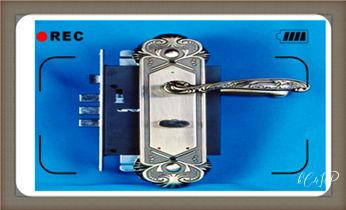 专业开汽车锁公司电话附近24小时上门修锁换锁芯体-保险箱柜-电子智能门禁指纹密码锁安装开锁维修-配汽车防盗遥控芯片钥匙救援服务_开锁公司电话-附近哪里有专业开汽车锁-24小时上门修换锁芯体-保险箱柜-电子智能门禁指纹密码锁安装维修-配防盗遥控芯片钥匙服务 专业开汽车锁公司电话附近24小时上门修锁换锁芯体-保险箱柜-电子智能门禁指纹密码锁安装开锁维修-配汽车防盗遥控芯片钥匙救援服务_开锁公司电话-附近哪里有专业开汽车锁-24小时上门修换锁芯体-保险箱柜-电子智能门禁指纹密码锁安装维修-配防盗遥控芯片钥匙服务