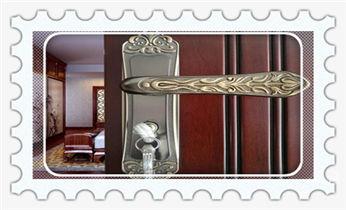 开锁公司电话-附近哪里有专业开汽车锁-24小时上门修换锁芯体-保险箱柜-电子智能门禁指纹密码锁安装维修-配防盗遥控芯片钥匙服务_开锁公司电话-专业开汽车锁-附近24小时上门修锁换锁芯体-保险箱柜-电子智能门禁指纹密码锁安装开锁维修-配汽车防盗遥控芯片钥匙后备尾箱开锁救援服务 开锁公司电话-附近哪里有专业开汽车锁-24小时上门修换锁芯体-保险箱柜-电子智能门禁指纹密码锁安装维修-配防盗遥控芯片钥匙服务_开锁公司电话-专业开汽车锁-附近24小时上门修锁换锁芯体-保险箱柜-电子智能门禁指纹密码锁安装开锁维修-配汽车防盗遥控芯片钥匙后备尾箱开锁救援服务