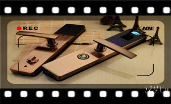 开锁公司电话-附近专业开汽车锁-24小时门修换锁芯体-保险箱柜-电子智能门禁指纹密码锁安装维修-配防盗遥控芯片钥匙开后备箱服务_开锁公司电话-附近哪里有专业开汽车锁-24小时上门修换锁芯体-保险箱柜-电子智能门禁指纹密码锁安装维修-配防盗遥控芯片钥匙服务 开锁公司电话-附近专业开汽车锁-24小时门修换锁芯体-保险箱柜-电子智能门禁指纹密码锁安装维修-配防盗遥控芯片钥匙开后备箱服务_开锁公司电话-附近哪里有专业开汽车锁-24小时上门修换锁芯体-保险箱柜-电子智能门禁指纹密码锁安装维修-配防盗遥控芯片钥匙服务