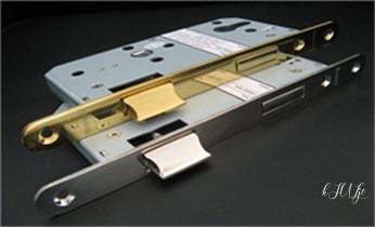 开锁公司电话-附近哪里有专业开汽车锁-24小时上门修换锁芯体-保险箱柜-电子智能门禁指纹密码锁安装维修-配防盗遥控芯片钥匙服务_开锁修锁换锁-专业开汽车锁-24小时上门修锁换锁芯体-保险箱柜-电子智能门禁指纹密码锁安装开锁维修-配汽车防盗遥控芯片钥匙后备箱附近服务公司电话 开锁公司电话-附近哪里有专业开汽车锁-24小时上门修换锁芯体-保险箱柜-电子智能门禁指纹密码锁安装维修-配防盗遥控芯片钥匙服务_开锁修锁换锁-专业开汽车锁-24小时上门修锁换锁芯体-保险箱柜-电子智能门禁指纹密码锁安装开锁维修-配汽车防盗遥控芯片钥匙后备箱附近服务公司电话