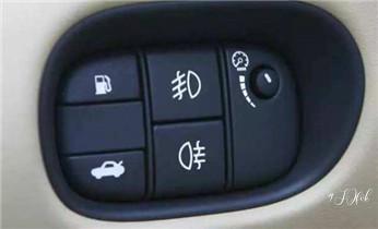 开锁修锁换锁-专业开汽车锁-24小时上门修锁换锁芯体-保险箱柜-电子智能门禁指纹密码锁安装开锁维修-配汽车防盗遥控芯片钥匙后备箱附近服务公司电话_开锁公司电话-附近专业开汽车锁-24小时上门修换锁芯体-保险箱柜-电子智能门禁指纹密码锁安装维修-配防盗遥控芯片钥匙开后备箱救援服务