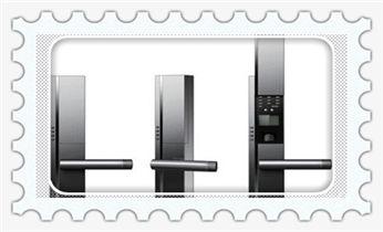 开锁公司电话-附近专业开汽车锁-24小时上门修换锁芯体-保险箱柜-电子智能门禁指纹密码锁安装维修-配防盗遥控芯片钥匙开后备箱救援服务肇庆端州鼎湖高要广宁怀集封开德庆四会